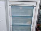 Холодильник двухкамерный NoFrost доставка объявление продам