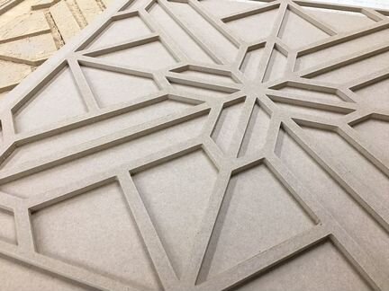 Фрезеровка,фрезерная,лазерная резка и гравировка н