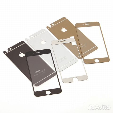 Чехлы,защитные стекла и пленки.задние крышки