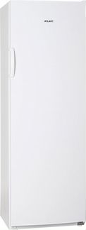 Морозильная камера Атлант М 7204-100 176 см
