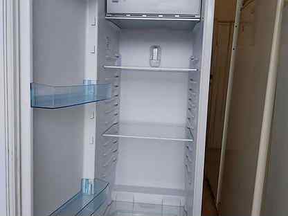 Холодильники с доставкой