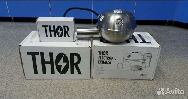 Активный выхлоп thor. Thor активный выхлоп габариты характеристики. Рекламный баннер выхлоп Thor. Активный выхлоп Thor цена б/у.