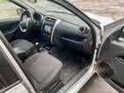 Datsun on-DO 1.6 МТ, 2014, 56 000 км объявление продам