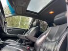 Lexus RX 3.0 AT, 2001, 188 000 км объявление продам