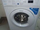 Скупка и утилизация стиральных машин бу
