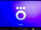 Телевизор smart tv 3d LG объявление продам