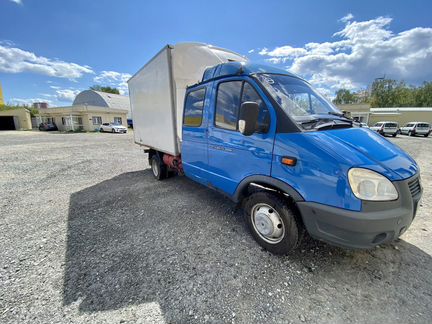 Грузоперевозки, переезды, межгород, рефрижератор