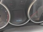 Chevrolet Cruze 1.6 МТ, 2011, 197 254 км объявление продам