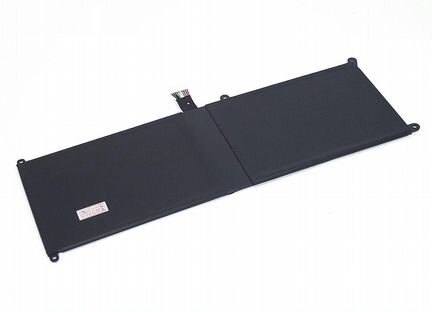 Аккумулятор 7VKV9 Dell XPS 12 7000 Premium