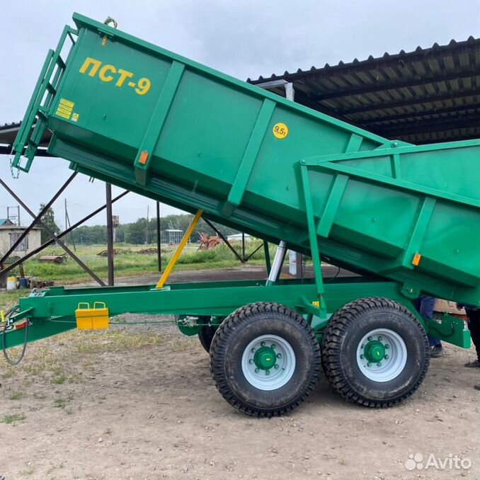 полуприцеп тракторный пст. пст-12 полуприцеп самосвальный тракторный. пст-18 полуприцеп тракторный. полуприцеп тракторный пст. полуприцеп тракторный пст.