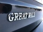 Great Wall Hover H5 2.4 МТ, 2012, 159 000 км объявление продам