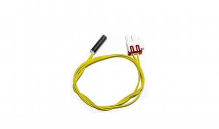 Дaтчик sамsung