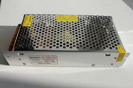 Адаптер,блок питания, 12V5A 8A 10A 20A 5V20A,40A