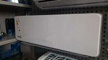 Сплит-система инверторная Royal Clima на 30 м2