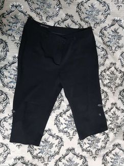 Женские вещи пакетом