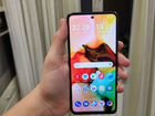 Xiaomi poco x3 pro 6 128