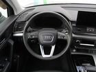 Audi Q5 2.0 AMT, 2021, 10 016 км объявление продам