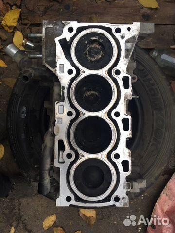 Двигатель в разбор 2AD-FHV, Lexus IS 220d