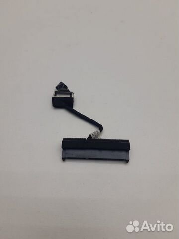 Шлейф подключения жесткого диска ноутбука Acer