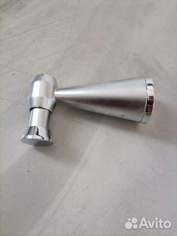 Крючки для одежды/полотенец новые 7 шт