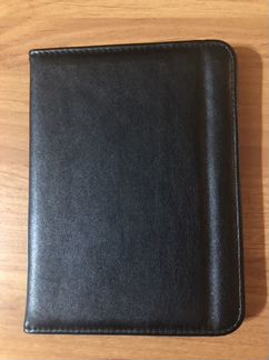 Чехол для планшета