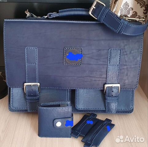 Изготовление Кожанных изделий.Ручная Работа