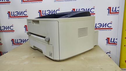 Принтер Xerox Phaser 3140 в отличном состояние