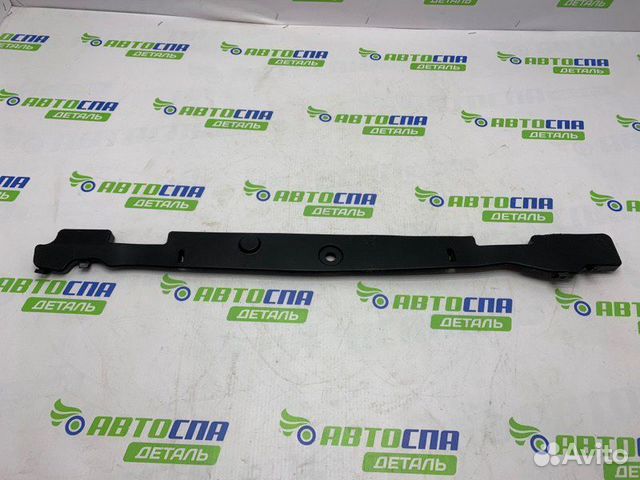 Пыльник крыла передний левый Mazda Cx-30 бензин