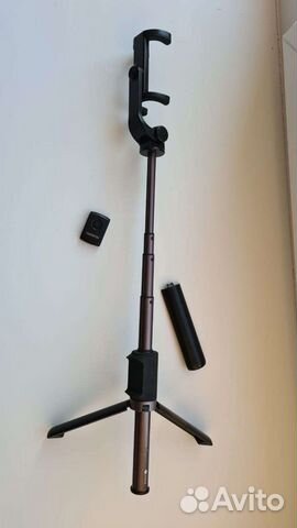 Монопод селфи Huawei