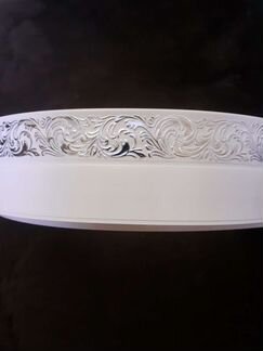 Мебель для дома и дачи