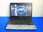 Ноутбук Fuji S752 i5-3320M\4Gb\320Gb\HD4000