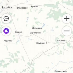 Расстояние между авдеево и макеево равно. Задачи на движение по прямой. Город скорость. Расстояние между авдеево и макеево равно. Задачи.