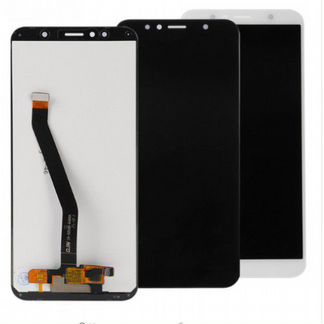 Дисплей для Huawei honor любой модели