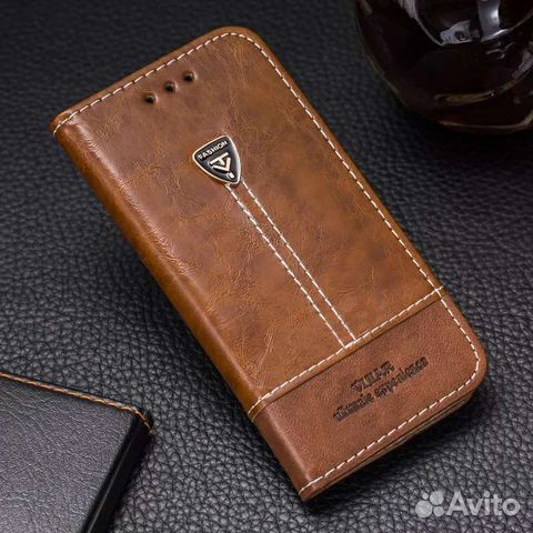 OnePlus 7T чехол