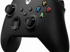 Джойстик Microsoft Xbox One Controller объявление продам