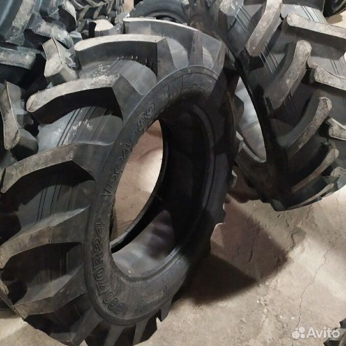 00-9 4pr bkt at 110 tl. Шина 360/70 r24 vl-44 мтз. 360/70 r24 nortec ac 203. Шина 360/70r24. Шина 360/70r24.