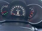 Kia Sorento 2.4 AT, 2016, 104 000 км объявление продам