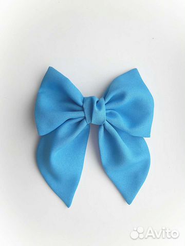 Заколки для волос