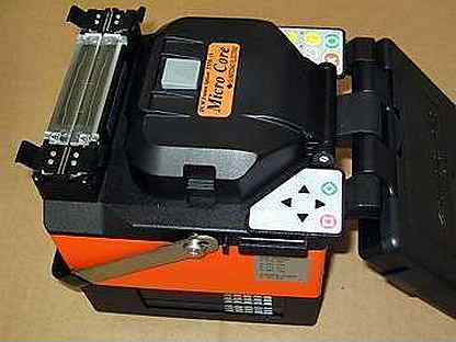 сварочный аппарат сумитомо type37. подводная лодка китая тип 100. тип-039. Type 39. Type 39.