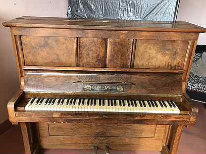 город сочи на фортепиано. органный зал сочи курортный проспект 32. дебольской. войкова сочи фортепиано. пианино сочи.