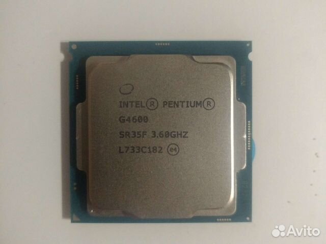 Intel pentium g4600 3.60 ghz. Intel i3 8100. Core i3 8100. Core i3 8100 TDP. Intel Core i3-8100 lga1151 v2, 4 x 3600 МГЦ