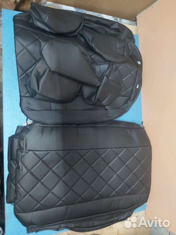 Чехлы на hyundai solaris 2