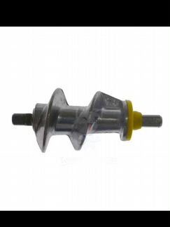 Шнек для мясорубки