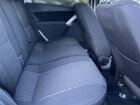 Datsun on-DO 1.6 МТ, 2015, 66 000 км объявление продам