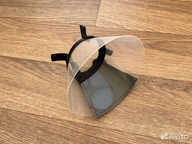 Воротник для животных