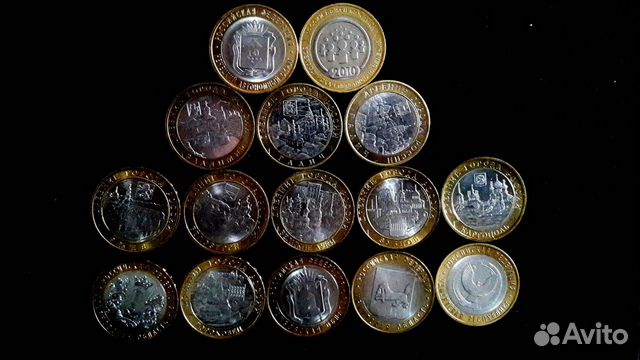 Все бим монеты и гвс в альбомах