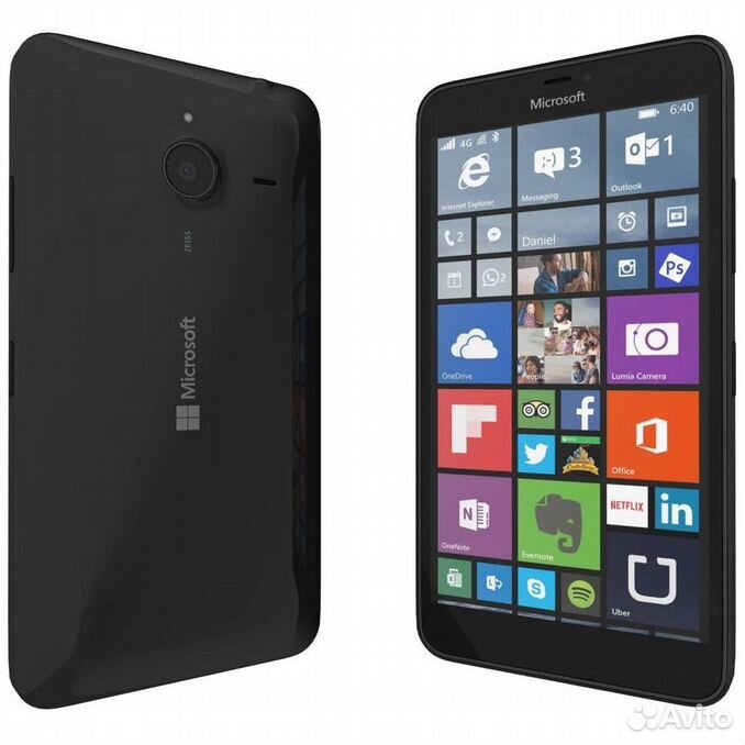 Microsoft lumia dual. Нокиа люмия 640 XL. Lumia 640 Dual SIM. Люмия 640 XL Dual. Microsoft Lumia 640 Dual SIM.