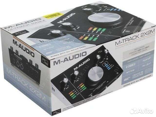 M track 2x2. M Audio 2x2. M-track 2x2m. M-Audio 2x2m. M track 2x2m плата.