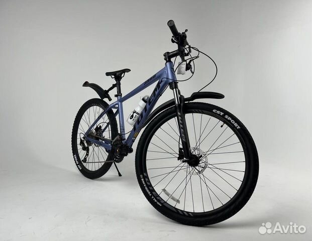 Велосипеды оптом