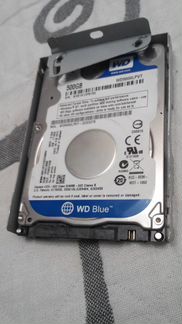 Жесткий диск для ps3 500gb